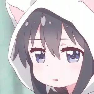 听友夜班车的头像占位